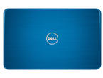 Чанти за Лаптопи Сменяем капак за DELL N7110