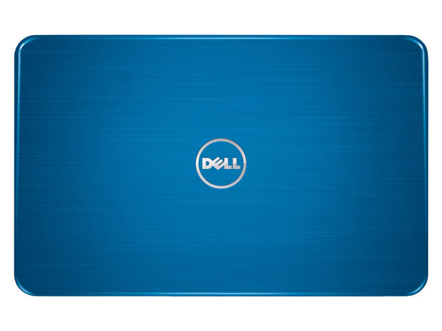 Чанти за Лаптопи Сменяем капак за DELL N7110