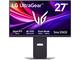 Монитори LG 27G850A-B