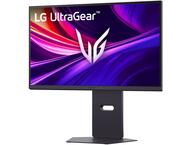 Монитори LG 27G850A-B