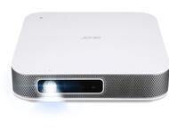 Проектори Acer PD1520s