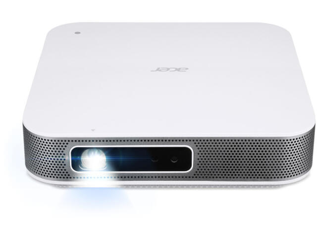 Проектори Acer PD1520s