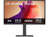 Монитори LG 27U730A-B