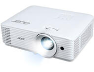 Проектори Acer P1558i