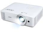 Проектори Acer P1558i