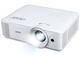 Проектори Acer P1558i