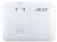 Проектори Acer P1558i