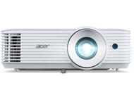 Проектори Acer P1258i