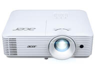 Проектори Acer P1358i