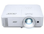 Проектори Acer P1358i