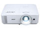 Проектори Acer P1358i
