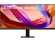 Монитори LG 29U511A-B