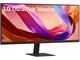 Монитори LG 29U511A-B