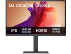 Монитори LG 32U720A-B