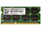 Оперативна памет 4GB DDR3 1333MHz Transcend SODIMM