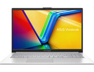 Лаптопи ASUS Vivobook Go 15 E1504FA-BQ2345