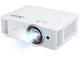 Проектори Acer S1387