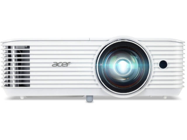 Проектори Acer S1387
