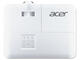 Проектори Acer S1387