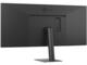 Монитори LG 34U511A-B