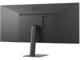 Монитори LG 34U511A-B