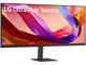 Монитори LG 34U511A-B