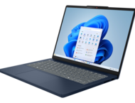 Лаптопи Lenovo IdeaPad Slim 3 14" Gen 10
