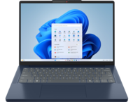 Лаптопи Lenovo IdeaPad Slim 3 14" Gen 10