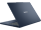 Лаптопи Lenovo IdeaPad Slim 3 14" Gen 10