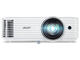 Проектори Acer S1287
