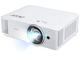 Проектори Acer S1287