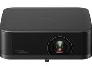 Проектори Epson EF-62B