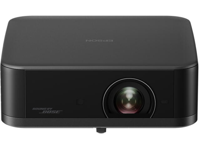 Проектори Epson EF-62B