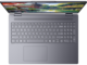 Лаптопи Lenovo IdeaPad 5 16" Gen 10 2-in-1