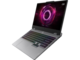 Лаптопи Lenovo LOQ 15" Gen 10
