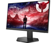 Монитори Lenovo Legion 24-10