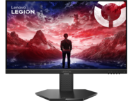 Монитори Lenovo Legion 24-10