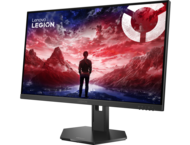 Монитори Lenovo Legion 27-10