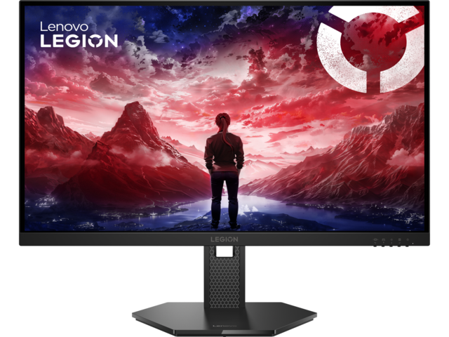 Монитори Lenovo Legion 27-10
