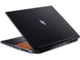 Лаптопи Acer Nitro V 16 AI (ANV16-61) - MAXOUT