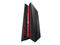 Компютри ASUS ROG G20AJ-BG002S