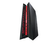 Компютри ASUS ROG G20AJ-BG004S