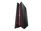 Компютри ASUS ROG G20CB-WB005T