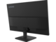 Монитори Lenovo L27-4e