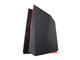 Компютри ASUS ROG G20AJ-BG002S