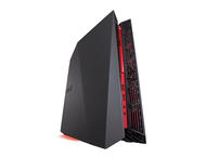 Компютри ASUS ROG G20AJ-BG004S