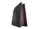 Компютри ASUS ROG G20AJ-BG002S