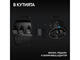 Волани и симулатори Logitech G923 за Xbox One и PC