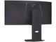 Монитори LG 34GX900A-B