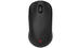 Мишки BenQ ZOWIE U2-DW